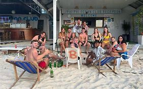 Phi Phi Ocean Club